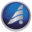la.alta.ru